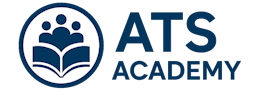 Ats Academy