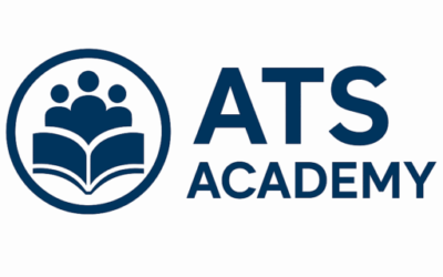 Corso: come sconfiggere lo stress e prevenire l’ansia